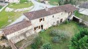 Vente Maison Lentillac-saint-blaise 46