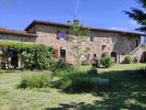 Annonce Vente 4 pices Maison Lentillac-saint-blaise