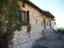 Acheter Maison Lentillac-saint-blaise Lot