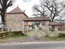 Annonce Vente 10 pièces Maison Assier