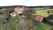 Acheter Maison 200 m2 Assier