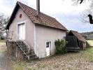 Acheter Maison Assier 275600 euros