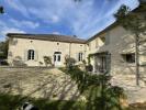 Vente Maison Lectoure  32700 11 pieces 390 m2
