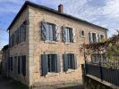 House FIGEAC 