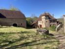 House FIGEAC 