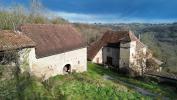 House FIGEAC 