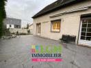 For sale House Sarcelles 95200 210 m2 5 rooms