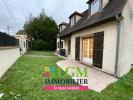 House SARCELLES 