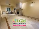 House SARCELLES 