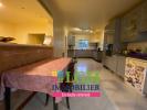 House SARCELLES 