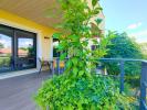 Acheter Maison 131 m2 Calmette
