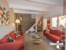 Annonce Vente 6 pièces Maison Callian