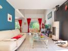 Annonce Vente 6 pièces Maison Orvault