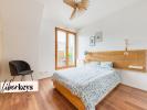 Annonce Vente 3 pièces Appartement Nantes