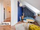 Acheter Appartement 63 m2 Nantes