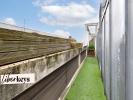 Acheter Appartement Nantes Loire atlantique