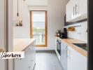 Acheter Appartement Nantes 294990 euros
