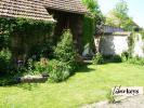 For sale House Champeaux 77720 165 m2 8 rooms