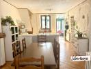 House CHAMPEAUX 