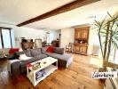 House CHAMPEAUX 