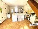 House CHAMPEAUX 