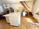 House CHAMPEAUX 