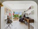 Vente Appartement Theoule-sur-mer 06