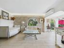 Annonce Vente 2 pièces Appartement Theoule-sur-mer