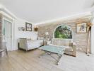 Acheter Appartement Theoule-sur-mer Alpes Maritimes