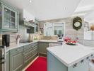 Acheter Appartement Theoule-sur-mer 320000 euros