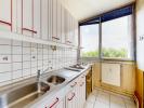 Acheter Appartement 75 m2 Lille