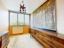 Acheter Appartement Lille 199000 euros