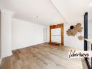 For sale Apartment Crosne 91560 79 m2 3 rooms