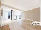 Apartment CROSNE 