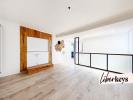 Apartment CROSNE 