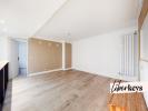 Apartment CROSNE 