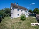 Vente Maison Bu  28410 6 pieces 132 m2