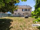 Annonce Vente 6 pièces Maison Bu