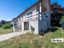 Acheter Maison 132 m2 Bu