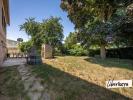 Acheter Maison Bu 286000 euros