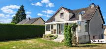 Annonce Vente 6 pièces Maison Ferte-vidame