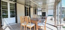 Acheter Maison Ferte-vidame 149500 euros