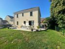 Vente Maison Auffargis 78610 5 pieces 112 m2