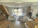 Acheter Maison 112 m2 Auffargis