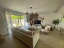Acheter Maison Auffargis Yvelines