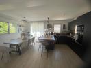 Acheter Maison Auffargis 489500 euros