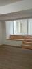 Annonce Location 3 pièces Appartement Bazas