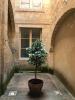 Annonce Location Appartement Bordeaux