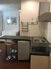 Louer Appartement 22 m2 Bordeaux