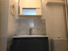 Louer Appartement Bordeaux Gironde